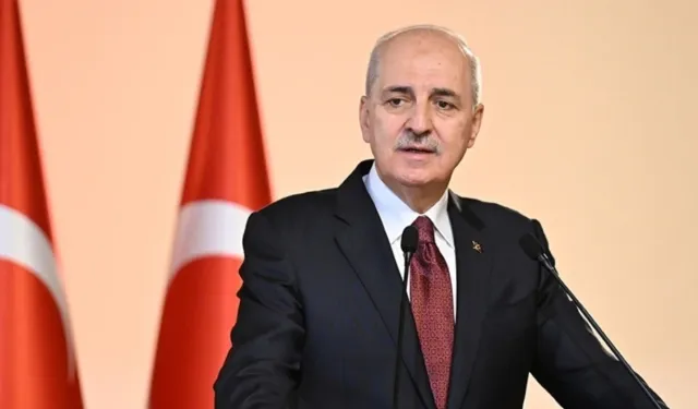 Trabzon’a İstiklal Madalyası Vurgusu Yapıldı