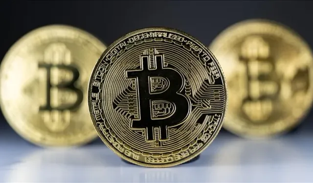 Bitcoin İçin Uzun Süreli Düşüş Uyarısı Geldi