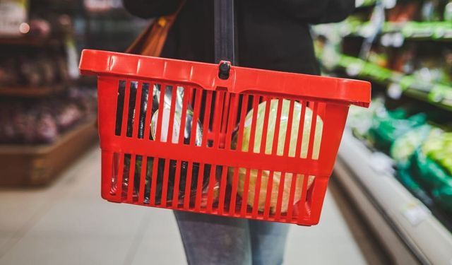 Onur Market Köfte Skandalı Gıda Güvenliği Tartışması