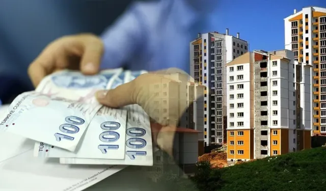 Trabzon’da Düşük Faiz Vaadiyle Dolandırıldı