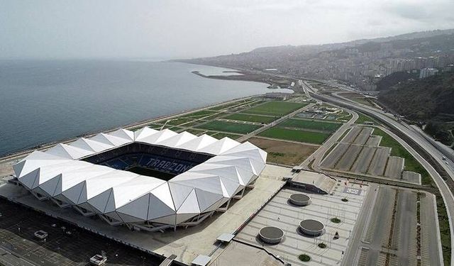 Papara Park'ta Festival Coşkusu Başlıyor
