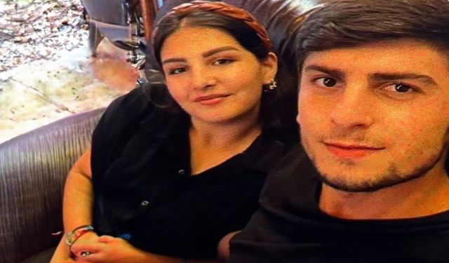 Bursa’daki Davada Sanık İçin Gözlem Kararı