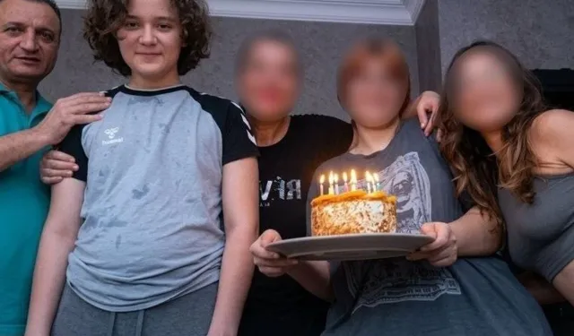 Okul Saldırısı Soruşturmasında Yeni Detaylar Ortaya Çıktı