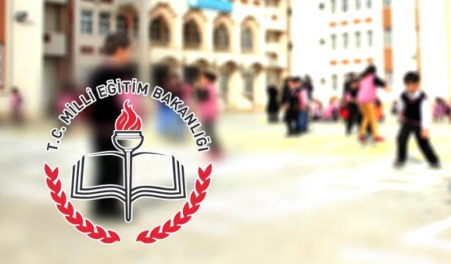 Okullar Ne Zaman Kapanacak? Karne Tarihi Belli Oldu