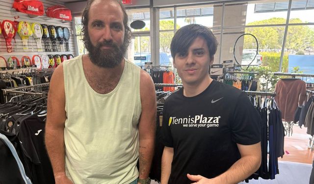 Higuain’in Son Hali Görenleri Şaşırttı