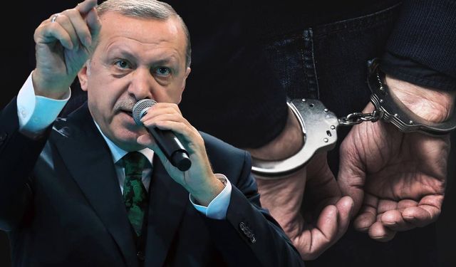 Yasa Dışı Bahise Dev Operasyon! 108 Gözaltı