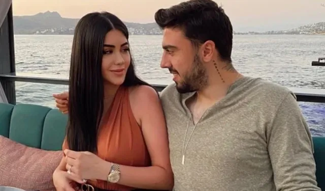 Ozan Tufan'dan Trabzon Açıklaması