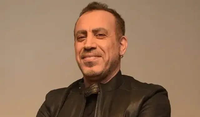 Haluk Levent’in Konuşmasında Yayın Kesildi