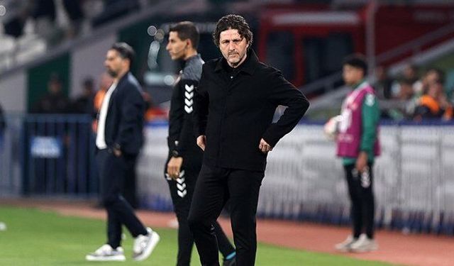 Trabzonspor İç Sahada Kaybetmedi Deplasmanda Zirveye Oynadı