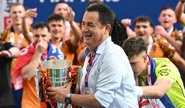 Hull City Hakkında Soruşturma Başlatıldı