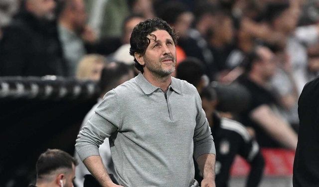 Trabzonspor Son 4 Sezonun En Yüksek Puanına Ulaştı