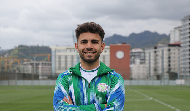 Trabzonspor Mithat Pala Transferinde Sona Yaklaştı