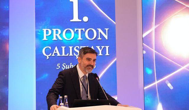 Prof. Dr. Aytuğ Altundağ