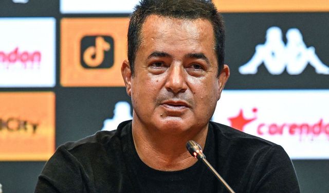 Acun Ilıcalı’dan Hull City’ye Las Vegas Sözü