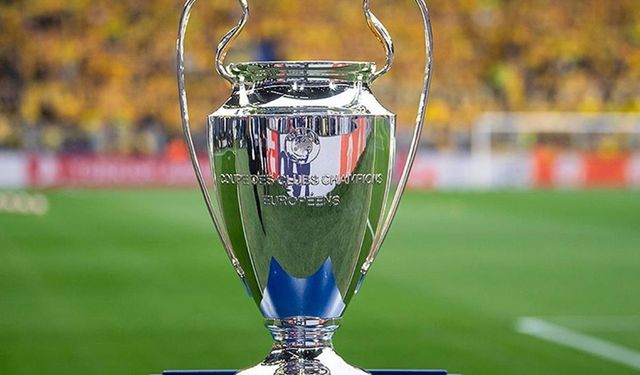 Arsenal Atletico Rövanşı Finalist Belli Oluyor