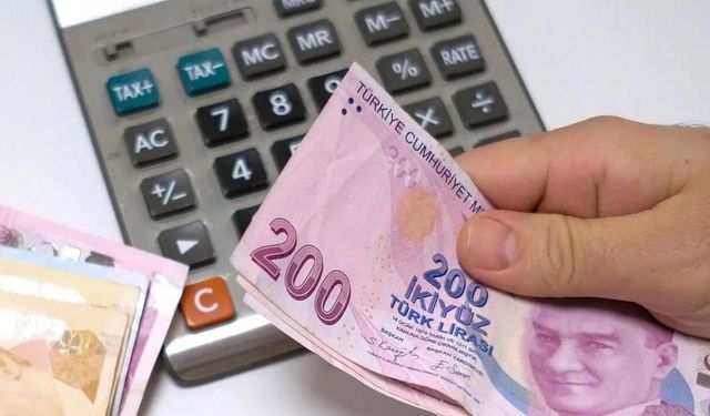 Memur Ve Emekli Zammı İçin Dikkat Çeken Öneri