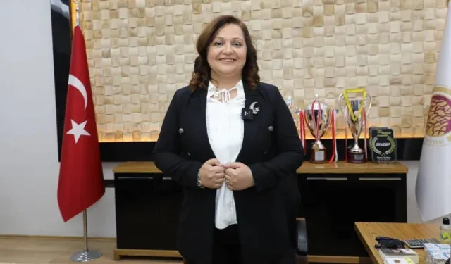 Burcu Köksal İçin AK Parti İddiası Gündem Oldu