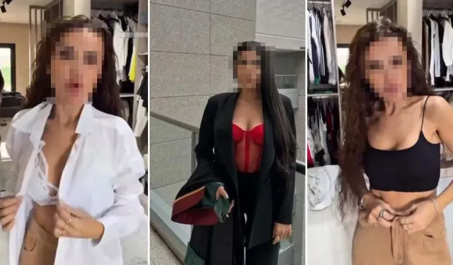 Avukatlara Sosyal Medya Kısıtlaması Getirildi