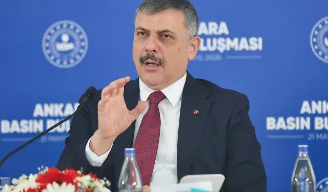 Ünlü İsimlere Narkotik Operasyonu