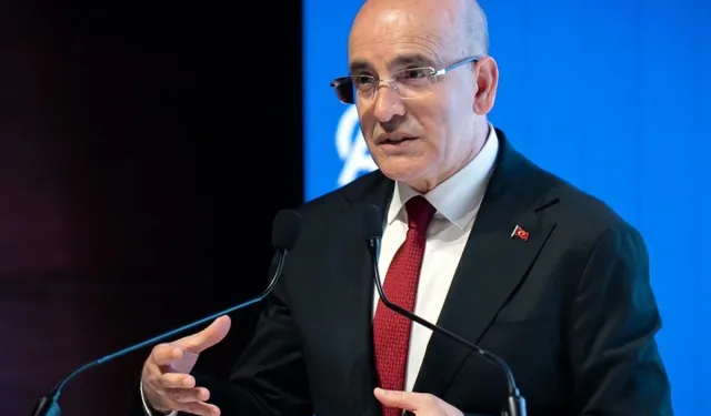 CHP Kararı Sonrası Borsada Sert Düşüş