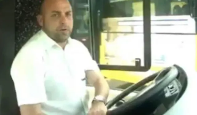 Otobüs Şoförlüğünden La Liga’ya Uzanan Başarı Hikayesi