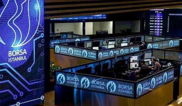 Borsa Neden Düşüyor? İşte Son Durum