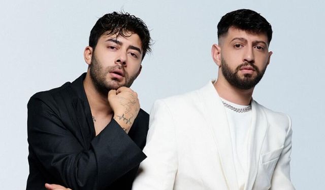 Kurtuluş Kuş’tan Burak Bulut Açıklaması