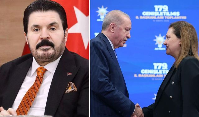 Savcı Sayan’dan Yeni Transfer İddiası