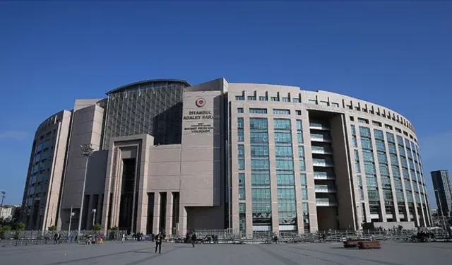 CHP Kurultay Soruşturmasında 9 Tutuklama