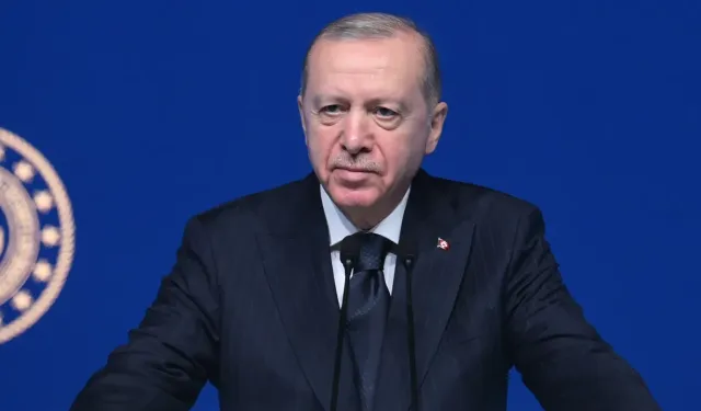 TÜİK Verileriyle Doğurganlık Hızı Geriledi