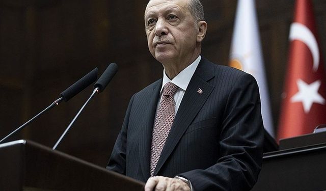Erdoğan’dan Amedspor’a Süper Lig Tebriği