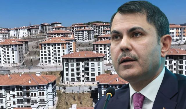 Yeni Binalarda Karbon Düzenlemesi Başlıyor