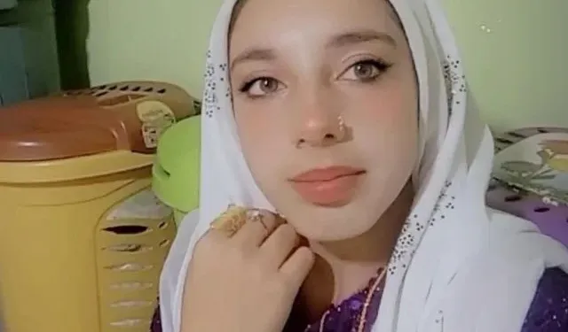 Diyarbakır’da 15 Yaşındaki Kız Evde Ölü Bulundu