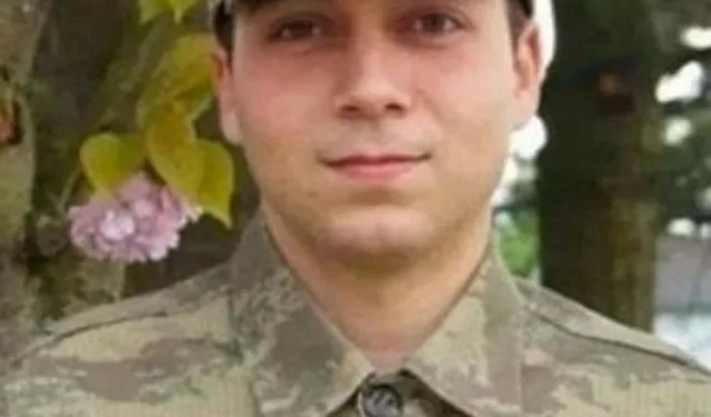 Dorukhan Büyükışık Soruşturmasında Firari Şüpheli Yakalandı