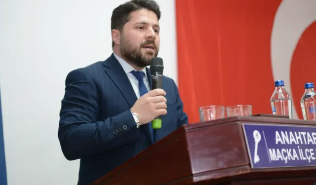 Kalkışım’dan 19 Mayıs’ta Gençlik Vurgusu