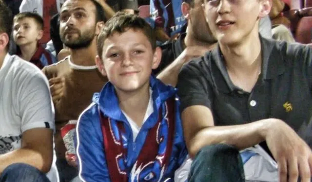 Mustafa Eskihellaç’ın Paylaşımı Gündem Oldu