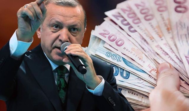 Yasa Dışı Bahis Oynayana Yeni Düzenleme