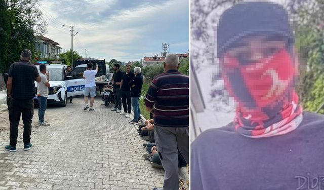 Fethiye Belediye Başkanı Silahlı Saldırıda Yaralandı