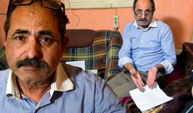 Kaçak Sigara Operasyonunda Şoföre 22 Milyon Ceza