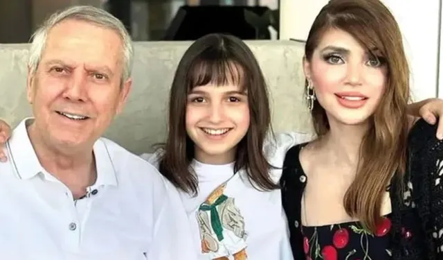 Gonca Çelikkıran Kimdir, Ne İş Yapıyor?