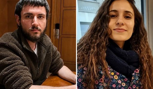 Gülistan Doku Soruşturmasında Yeni Gelişme