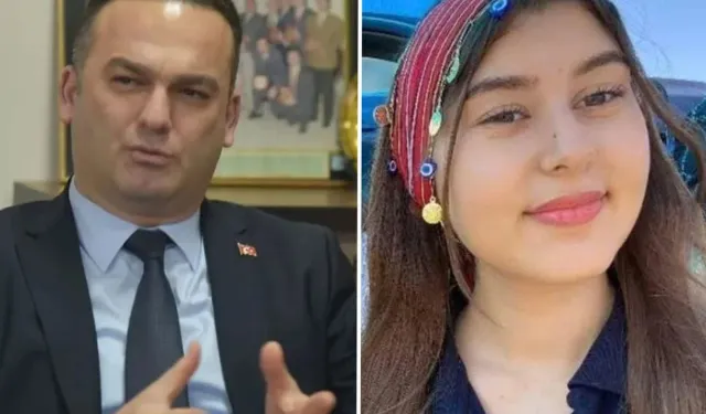 Görele Davasında Mesaj İçerikleri Ortaya Çıktı