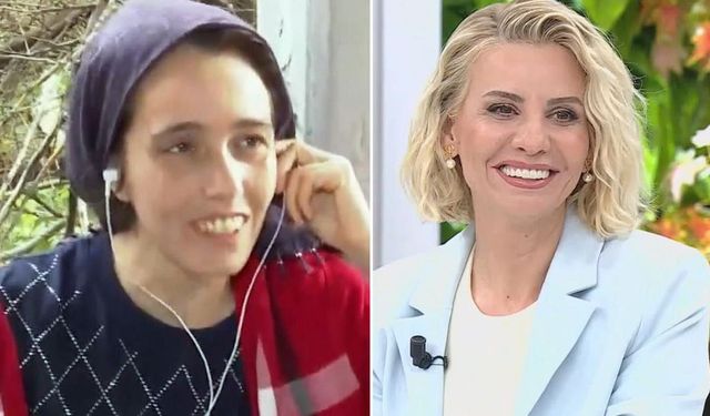 Esra Erol Programına RTÜK Tepkisi Büyüyor