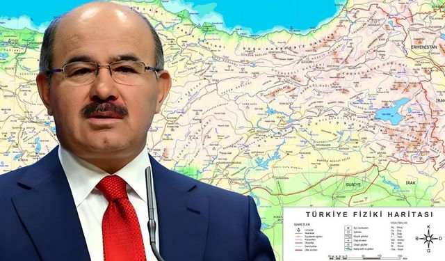 Hüseyin Çelik’ten Dersim Açıklaması