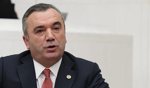 Yavuz Aydın’dan Çay Fiyatına Sert Tepki