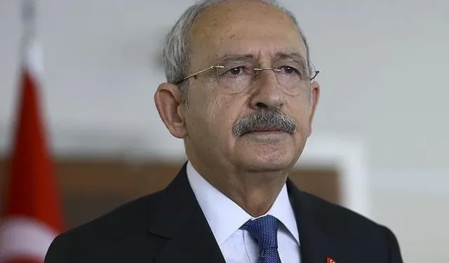 Kılıçdaroğlu CHP’ye Geri Mi Dönüyor?