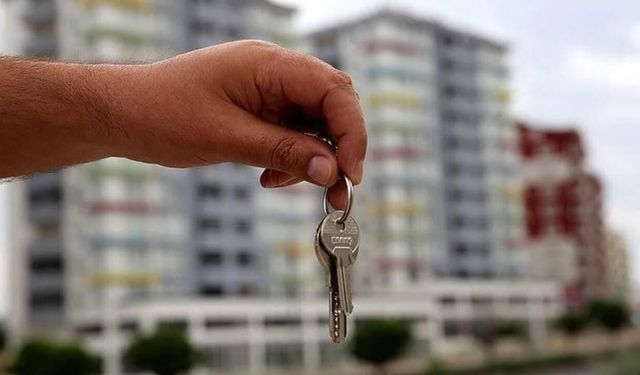 Yanlış Hesaba Kira Tahliyeye Yol Açabilir