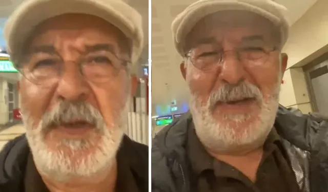 Ali Sürmeli’den Elazığspor’a Şampiyonluk Mesajı