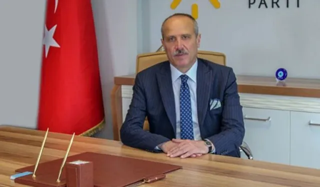 Trabzon’da Azmi Kuvvetli’nin Acı Günü
