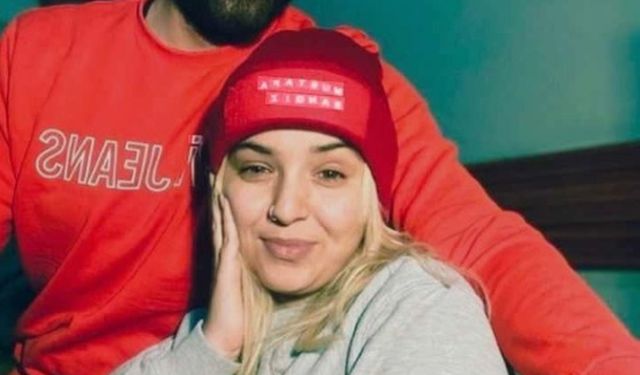Mersin’de Kadına Şiddet Davasında Sanığa Yine Ağır Ceza